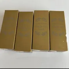 2026年最新】リンクルビューティープロの人気アイテム - メルカリ