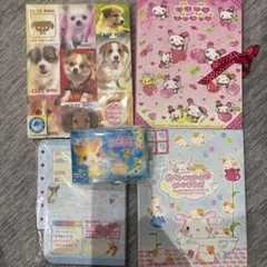 2026年最新】プロフィール帳 平成の人気アイテム - メルカリ