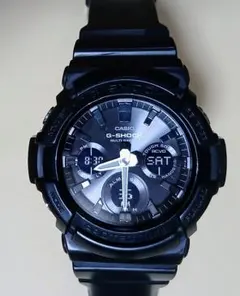 2026年最新】GAW-100Bの人気アイテム - メルカリ