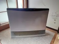 2026年最新】富士通 ホットマン 室内機の人気アイテム - メルカリ