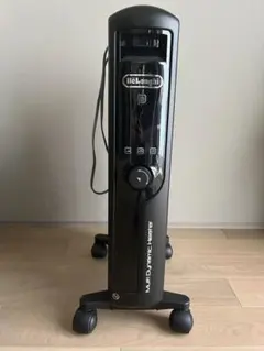 2026年最新】デロンギ マルチダイナミックヒーター MDHU12の人気