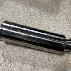 2026年最新】sa16j マフラーの人気アイテム - メルカリ