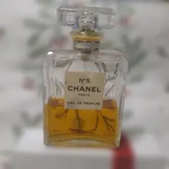 2026年最新】シャネル22香水の人気アイテム - メルカリ