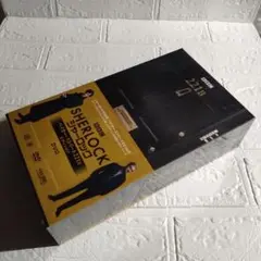 2026年最新】sherlock シャーロック ベイカー ストリート 221b