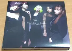 2026年最新】East of Edenの人気アイテム - メルカリ