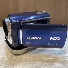 2026年最新】Gz-mg330の人気アイテム - メルカリ