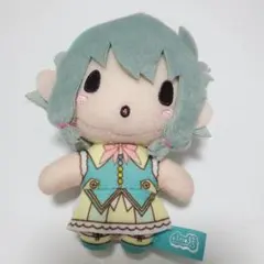 2026年最新】プロセカ草薙寧々ぬいぐるみの人気アイテム - メルカリ