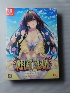 2026年最新】戦国†恋姫~乙女絢爛☆戦国絵巻~ の人気アイテム - メルカリ