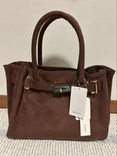 2026年最新】sita paranticaの人気アイテム - メルカリ