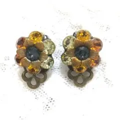 2026年最新】ミハエルネグリン バレッタの人気アイテム - メルカリ