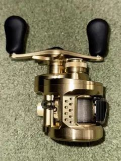 2026年最新】シマノ 14カルカッタコンクエストの人気アイテム - メルカリ