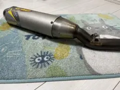 2026年最新】WR250X fmfの人気アイテム - メルカリ