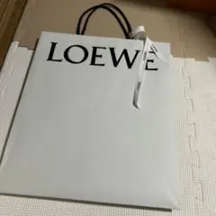 2026年最新】ロエベ ショッパーの人気アイテム - メルカリ