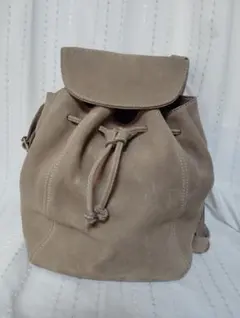 2026年最新】オールドコーチ 巾着の人気アイテム - メルカリ