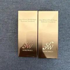 2026年最新】シロワカの人気アイテム - メルカリ