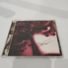 2026年最新】L'Arc-en-Ciel / トゥルー [CD]の人気アイテム - メルカリ