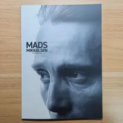 2026年最新】DVD ロイヤル・アフェア 愛と欲望の王宮の人気アイテム