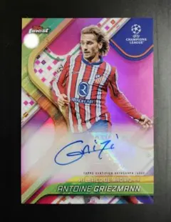 2026年最新】サッカー サインの人気アイテム - メルカリ