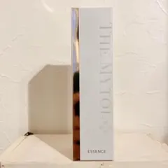 2026年最新】ザマイトルエッセンス 30 2本の人気アイテム - メルカリ