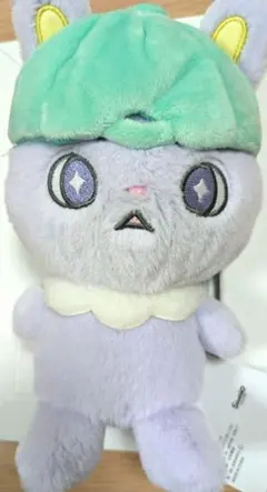 2026年最新】Jochum ちまた ぬいぐるみの人気アイテム - メルカリ