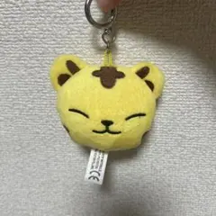 2026年最新】ホシ ぬいぐるみ seventeenの人気アイテム - メルカリ