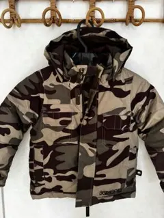 2026年最新】BURTON 迷彩の人気アイテム - メルカリ