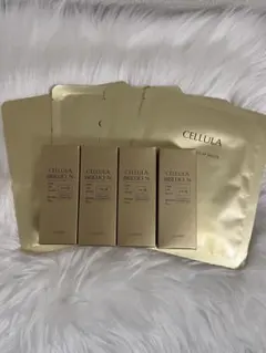 2026年最新】チェルラーブリリオ サンプルの人気アイテム - メルカリ