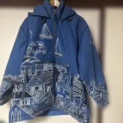 2026年最新】プルオーバー ナイロンジャケット oakleyの人気アイテム