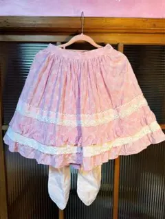 2026年最新】ミラベル ワンピース baby theの人気アイテム - メルカリ