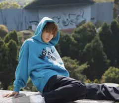 2026年最新】ナップタイム nissyの人気アイテム - メルカリ