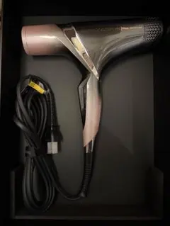 2026年最新】レプロナイザー 4d plusジャンクの人気アイテム - メルカリ