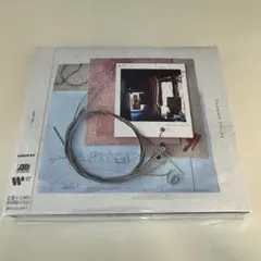 2026年最新】yonawo - yonawo house [lp]の人気アイテム - メルカリ