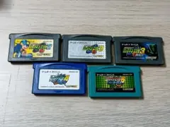 2026年最新】ゲームボーイソフト まとめの人気アイテム - メルカリ