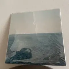 2026年最新】ゆうらん船 レコードの人気アイテム - メルカリ