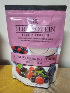 2026年最新】hrプロテインの人気アイテム - メルカリ