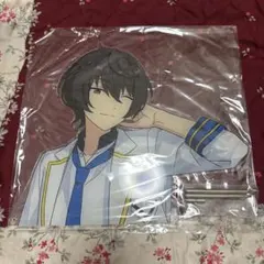 2026年最新】一緒に暮らすアクスタの人気アイテム - メルカリ