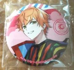 2026年最新】感謝祭 東雲彰人の人気アイテム - メルカリ