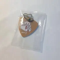 2026年最新】マルシィ ピックの人気アイテム - メルカリ