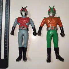 2026年最新】スカイライダー ソフビの人気アイテム - メルカリ