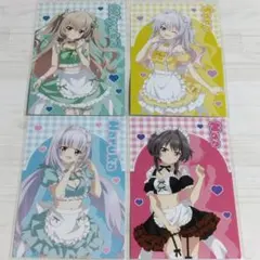 2026年最新】結城希亜の人気アイテム - メルカリ