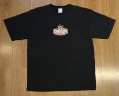 2026年最新】king gnu tシャツ キングヌーの人気アイテム - メルカリ