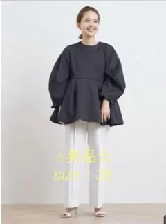 2026年最新】origamiブラウス yoriの人気アイテム - メルカリ