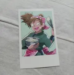 2026年最新】善法寺伊作 スイパラの人気アイテム - メルカリ