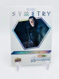 2026年最新】ロキ グッズ マーベルの人気アイテム - メルカリ