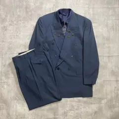 2026年最新】ysl ピンバッジの人気アイテム - メルカリ