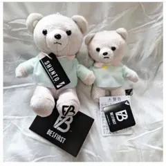 2026年最新】シュント クマの人気アイテム - メルカリ