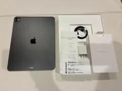 2026年最新】IPAD pro m4 13インチ 512の人気アイテム - メルカリ