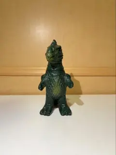 2026年最新】ブルマァク ヒドラの人気アイテム - メルカリ