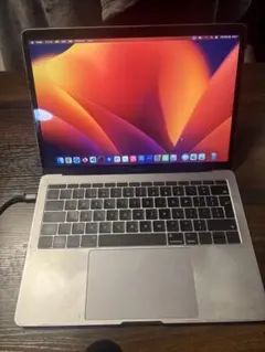 2026年最新】macbook pro ジャンク 2017の人気アイテム - メルカリ
