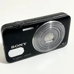 2026年最新】dsc wx30の人気アイテム - メルカリ